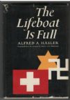 The Lifeboat is Full